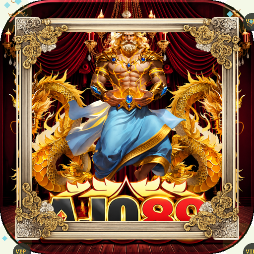 ajo89 — mitra unggulan