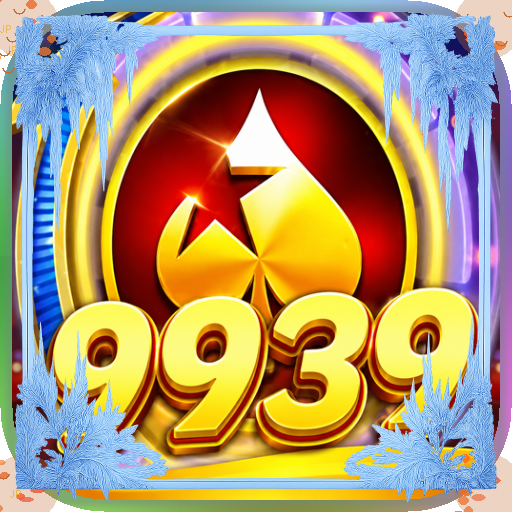 9939 — galeri pratinjau Resmi APK
